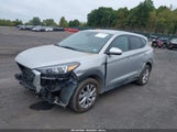 Hyundai Tucson Se KM8J2CA45MU395868 снимка