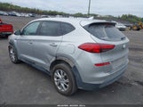 Hyundai Tucson Se KM8J2CA45MU395868 снимка