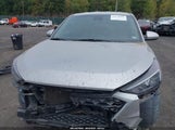 Hyundai Tucson Se KM8J2CA45MU395868 снимка