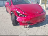 Tesla Model Y Performance Dual Motor All-Wheel Drive 7SAYGDEF0NF365874 photo