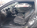 Honda Cr-Z JHMZF1D46FS002940 снимка