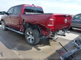 Ram  Laramie 4X4 5'7 Box 1C6SRFJT5KN515244 снимка