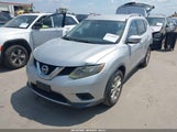 Nissan Rogue S/Sl/Sv 5N1AT2MT2EC790754 снимка