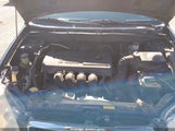 Toyota Corolla Le 2T1BR32E46C620339 снимка