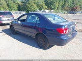 Toyota Corolla Le 2T1BR32E46C620339 fotografie