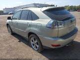 Lexus Rx 400H JTJHW31UX82049014 снимка