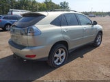Lexus Rx 400H JTJHW31UX82049014 снимка