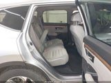 Honda Cr-V Ex 2HKRW2H55HH675438 снимка