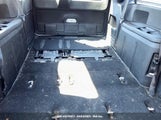 Dodge Grand Caravan Se Plus 2C4RDGBGXHR646548 снимка