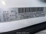 Dodge Grand Caravan Se Plus 2C4RDGBGXHR646548 снимка