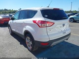 Ford Escape Se 1FMCU9G95GUB17145 снимка