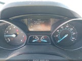 Ford Escape Se 1FMCU9G95GUB17145 снимка