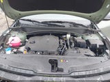 Kia Sportage X-Line 5XYK6CDF2SG276717 снимка