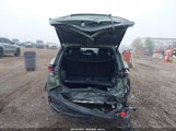 Kia Sportage X-Line 5XYK6CDF2SG276717 снимка