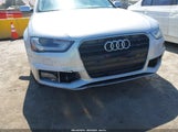 Audi A4 2.0T Premium WAUAFAFL6EA077089 снимка