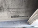 Audi A4 2.0T Premium WAUAFAFL6EA077089 снимка