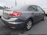Honda Civic Lx 2HGFB2F54FH557888 снимка