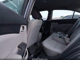 Honda Civic Lx 2HGFB2F54FH557888 снимка