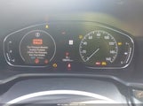 Honda Accord Sport 1HGCV1F37KA024610 photo