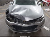 Chevrolet Cruze Ls Auto 1G1BC5SM7J7144238 снимка