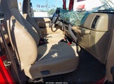 Jeep Wrangler Sport 1J4FA49SX1P336597 снимка