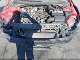 Hyundai Veloster Base W/Gray KMHTC6AD8CU066801 снимка
