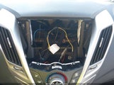 Hyundai Veloster Base W/Gray KMHTC6AD8CU066801 снимка