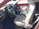 Hyundai Veloster Base W/Gray KMHTC6AD8CU066801 снимка