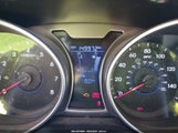 Hyundai Veloster Base W/Gray KMHTC6AD8CU066801 снимка