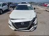 Nissan Altima Sr Fwd 1N4BL4CV0LC133493 fotografie