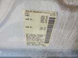 Nissan Altima Sr Fwd 1N4BL4CV0LC133493 photo