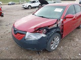 Toyota Camry Le JTNBE46K273023259 снимка