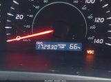 Toyota Camry Le JTNBE46K273023259 снимка