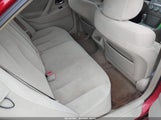Toyota Camry Le JTNBE46K273023259 снимка