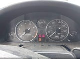 Mazda Mx-5 Miata JM1NA353XS0615889 снимка