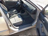 Honda Civic Ex 2HGES26854H525759 снимка