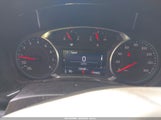 Chevrolet Equinox Lt 2GNAXUEV2K6306890 снимка