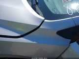 Nissan Versa 1.6 Sr 3N1CN8FV5RL818486 снимка