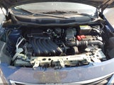 Nissan Versa 1.6 Sl 3N1CN7AP2DL888281 снимка