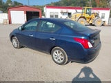 Nissan Versa 1.6 Sl 3N1CN7AP2DL888281 снимка