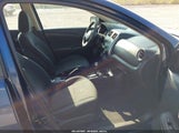 Nissan Versa 1.6 Sl 3N1CN7AP2DL888281 снимка