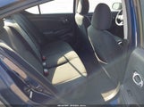 Nissan Versa 1.6 Sl 3N1CN7AP2DL888281 снимка