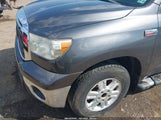 Toyota Tundra Grade 5.7L V8 5TFRY5F13BX103162 fotografie