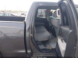 Toyota Tundra Grade 5.7L V8 5TFRY5F13BX103162 снимка