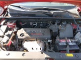 Toyota Rav4 JTMBD33V365019854 снимка