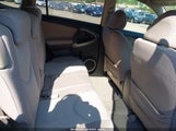 Toyota Rav4 JTMBD33V365019854 снимка