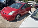 Toyota Prius JTDKB20U473274358 снимка