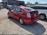 Toyota Prius JTDKB20U473274358 снимка