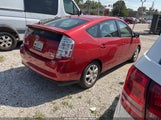Toyota Prius JTDKB20U473274358 снимка