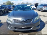 Toyota Camry Se 4T1BF3EK2BU213218 снимка